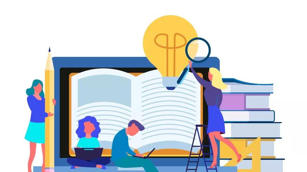 新手如何快速玩转猫咪社区官网? 新手如何快速玩转猫咪社区官网?