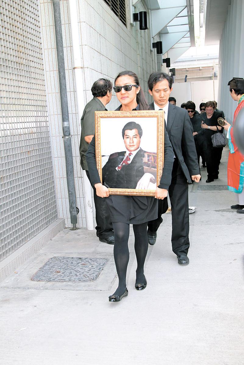 为什么2011年8月6日的新手现在都成了游戏大佬？