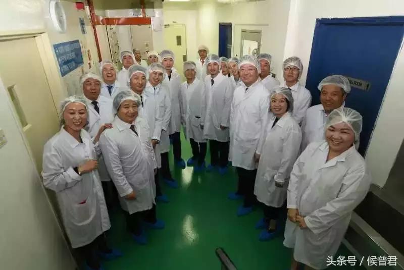 全球华人都在用的论坛，你居然还不知道？