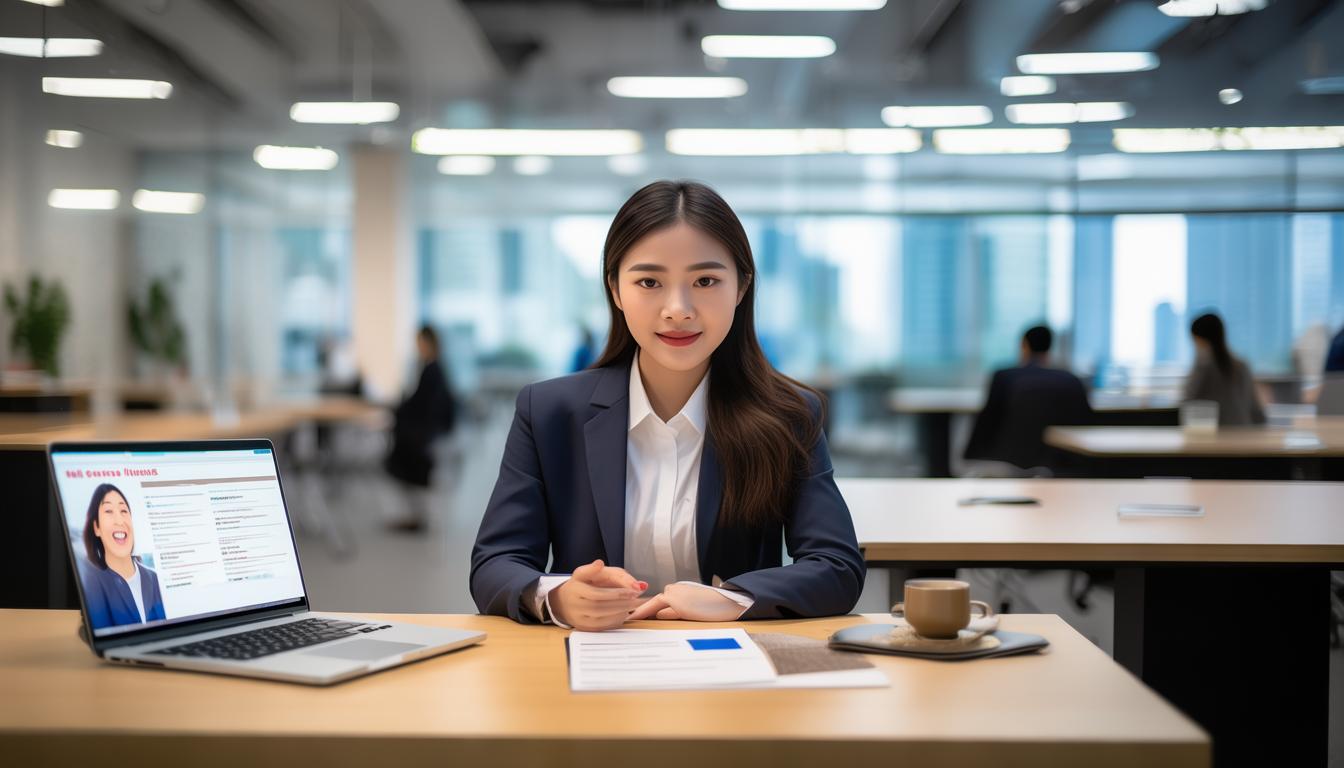 中国月嫂到美国价位是多少_去美国做月嫂_怎么去美国当月嫂