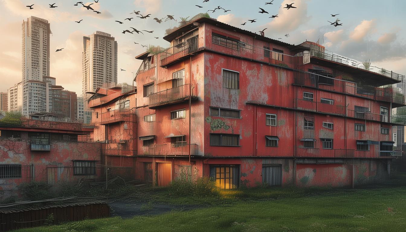 孤独与挣扎的心理学分析_梦的解析原版语言_高铭《梦的解析》心理解读