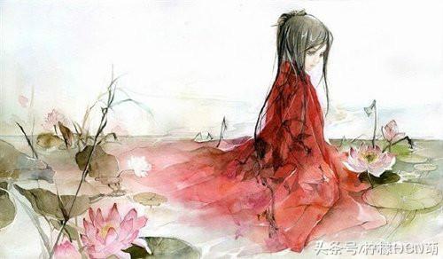 算命先生的话到底是天机还是套路？