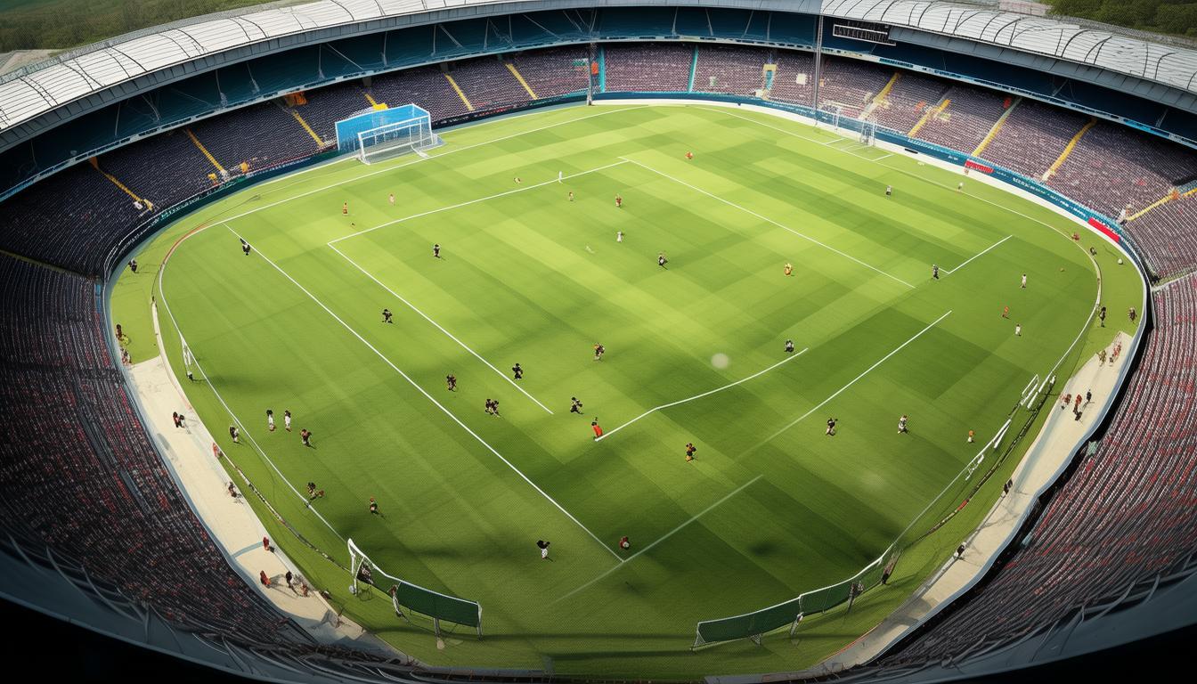 意甲积分榜排名赛程最新比分_意甲比分500网_意甲的比分