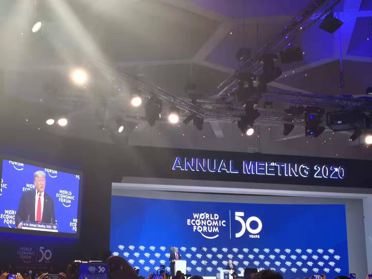 梵蒂冈华人论坛社区怎么玩才不踩雷? 梵蒂冈华人论坛社区怎么玩才不踩雷?