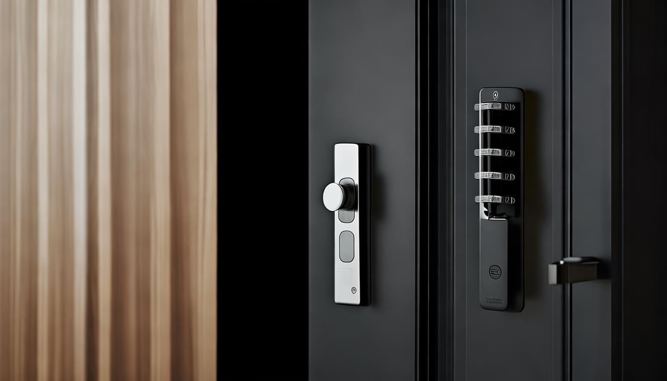 密码联动是什么意思_81个联合密码_密码联动