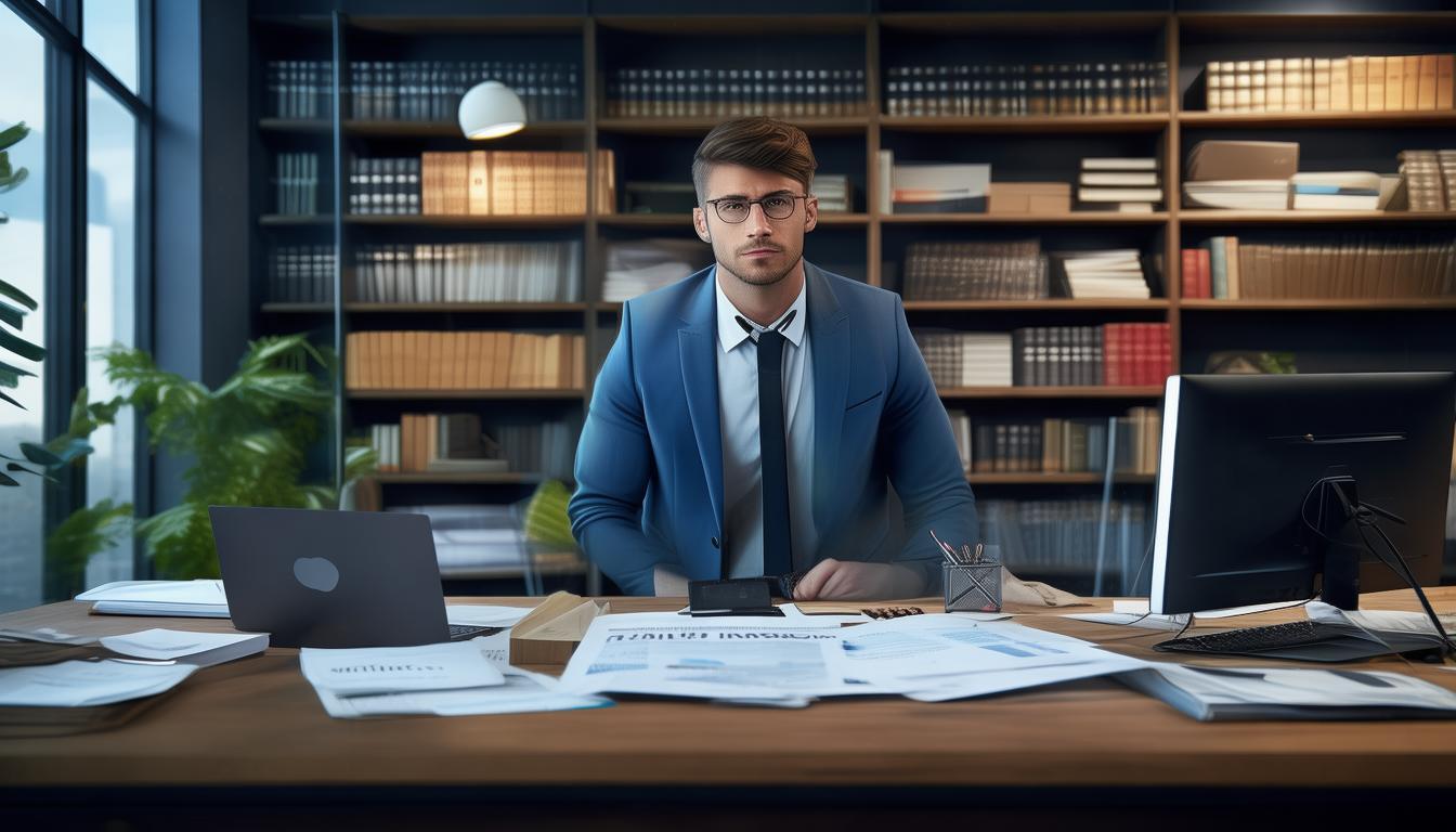 行政法律师的前景分析_律师行业分析_律师发展前景分析