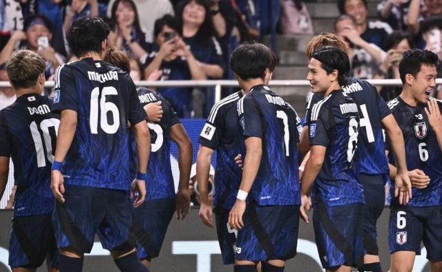 2026世界杯欧洲区预选赛：强队竞技与足球文化的碰撞