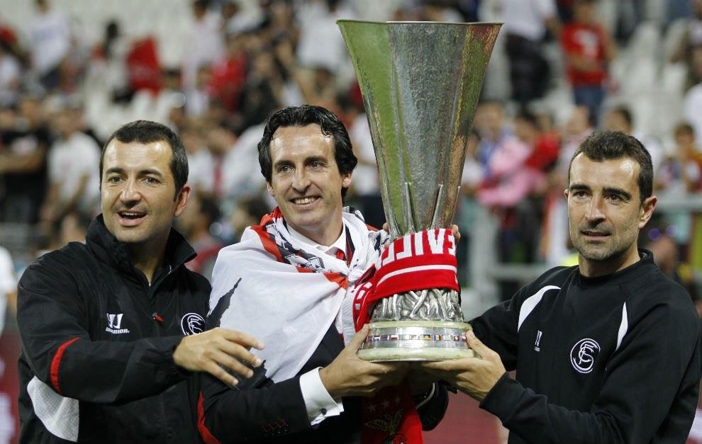 中国财团真要花50亿镑买曼联？这钱花得值吗？