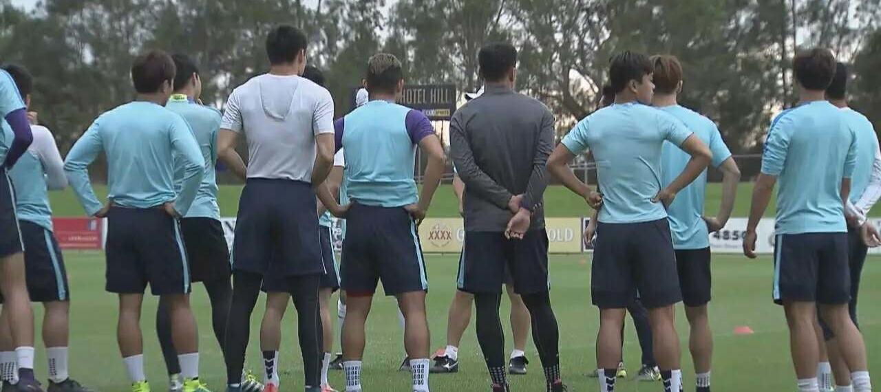 刚来澳洲找不到组织？华人论坛OZYOYO怎么用？