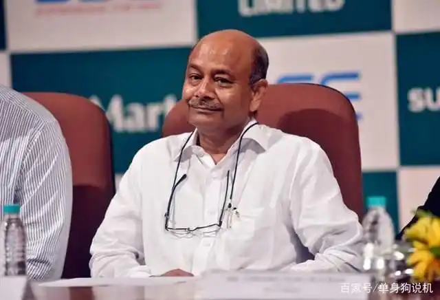 印度亿万富豪榜单_印度华人首富排行榜_2021印度富豪排名