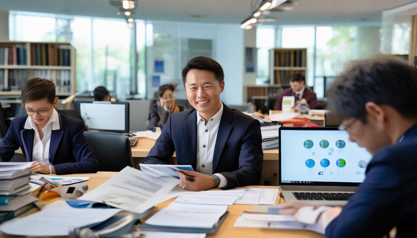 全国最有名的行政诉讼律师_著名行政诉讼法律师_2020十佳行政诉讼律师