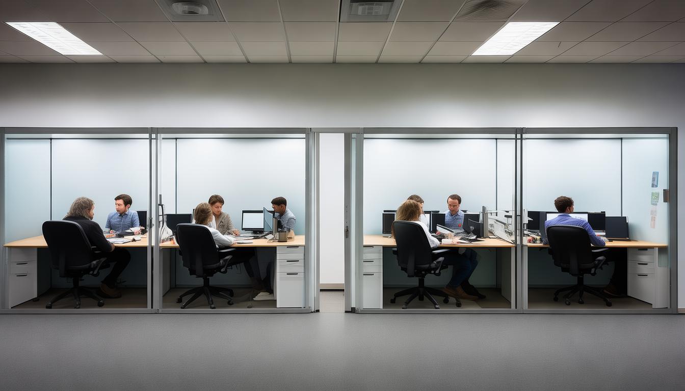 妃子勾心斗角_如果后宫妃子有工作，还会有那么多勾心斗角吗？_古代后宫真的勾心斗角吗