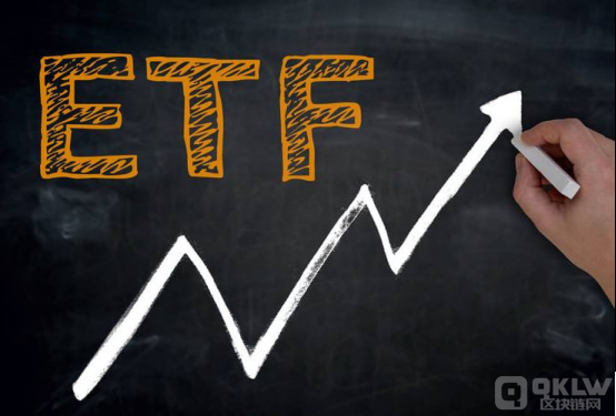 etf是什么意思_etf和普通基金有啥区别? etf是什么意思_etf和普通基金有啥区别?