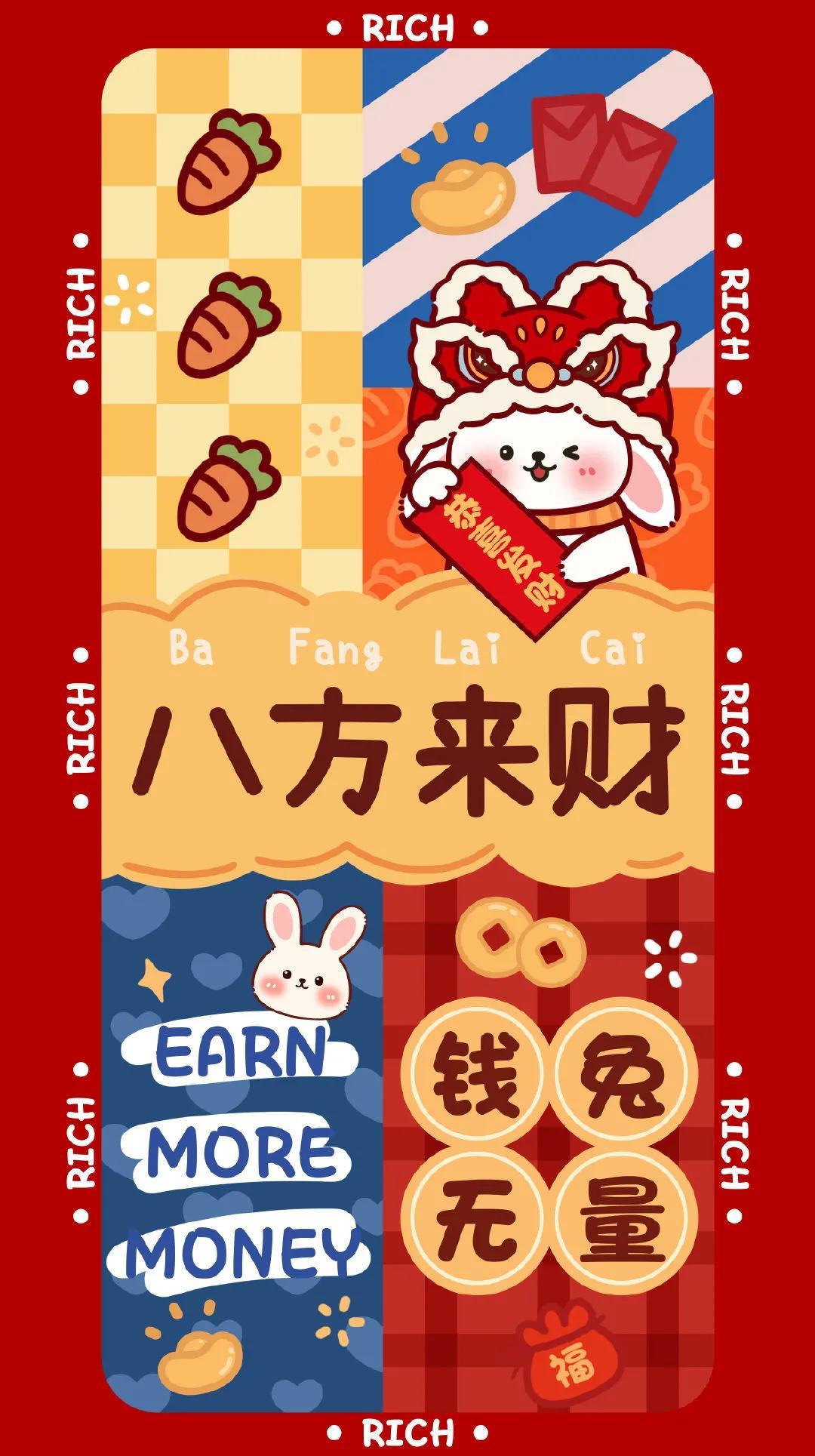 梦见父母坟墓预示什么？2025年运势解码与3大转运秘诀