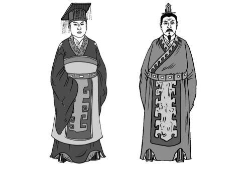 网上订票成功后，取票时间真的无限期吗？