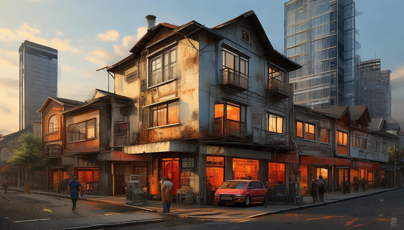 行政案件律师收费标准__ 诉讼费用种类 