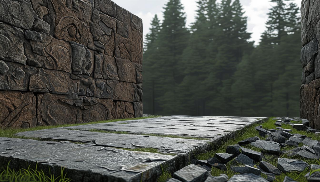 free hd games_free hd games_free hd games