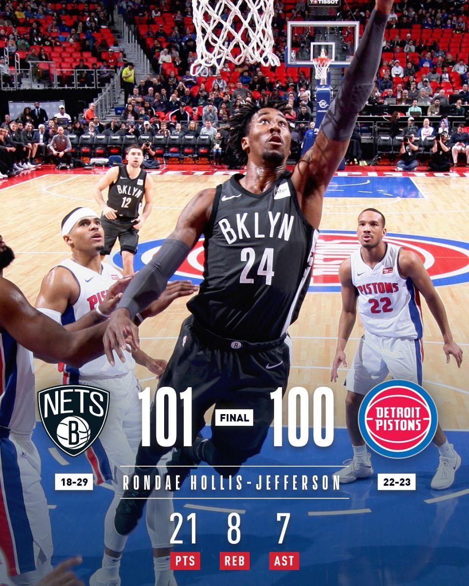 凯尔特人豪赌波尔津吉斯到底值不值? 凯尔特人豪赌波尔津吉斯到底值不值?