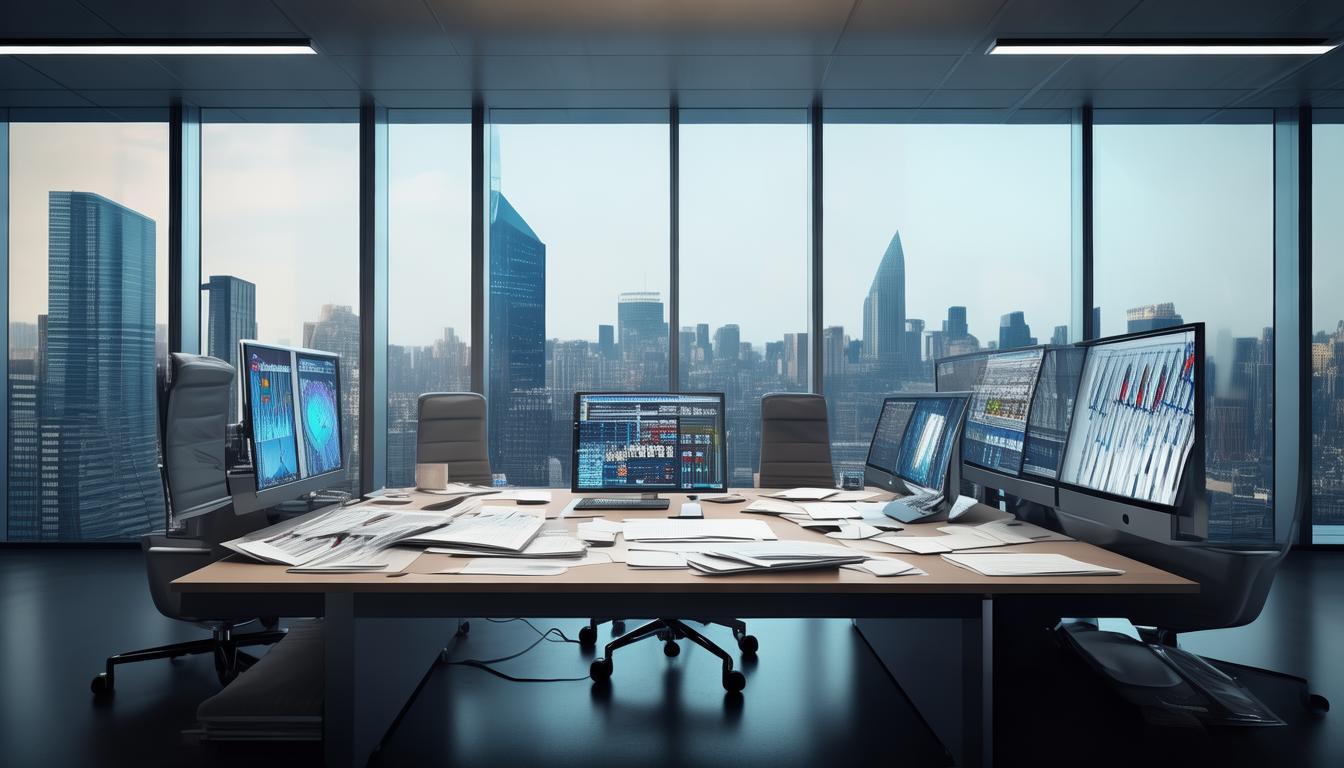 货币工资实际工资_货币工资进入很少发放怎么办_超发的货币为什么只有很少进入工资呢？