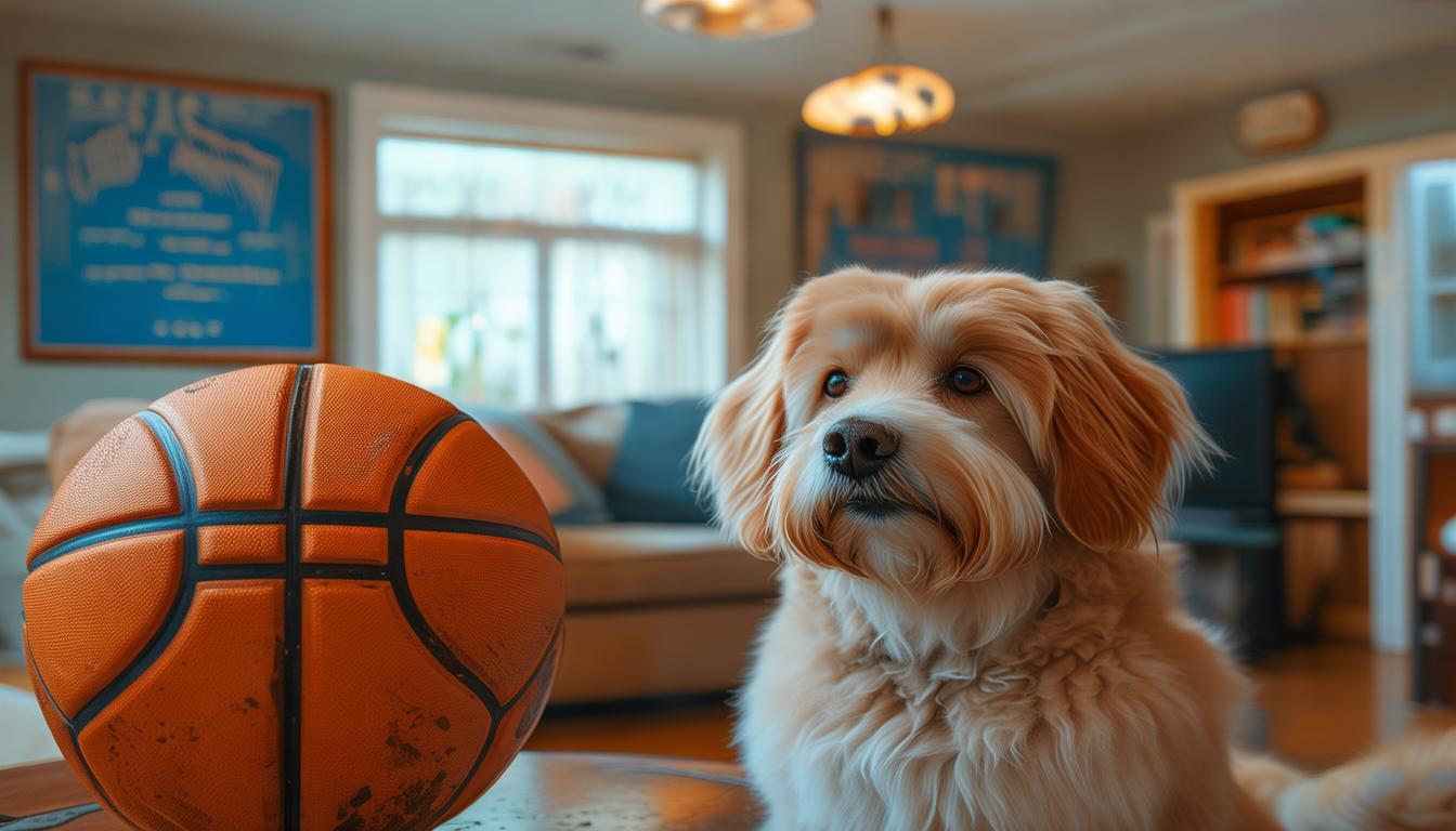 世界杯欧洲预选赛直播平台_2024世界杯预选赛18强赛程解析_足球盛宴直播信息