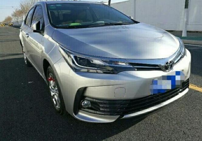 东莞凯美瑞真的是新手小白的 完美第一辆车 吗？