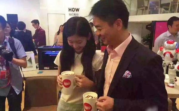 威尔迪新手必看：如何快速从菜鸟变大神？