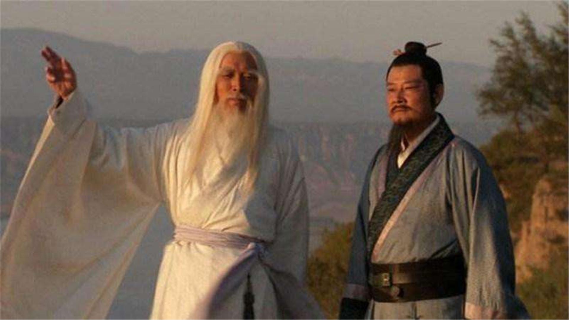 道教十大经典著作 道教十大经典著作