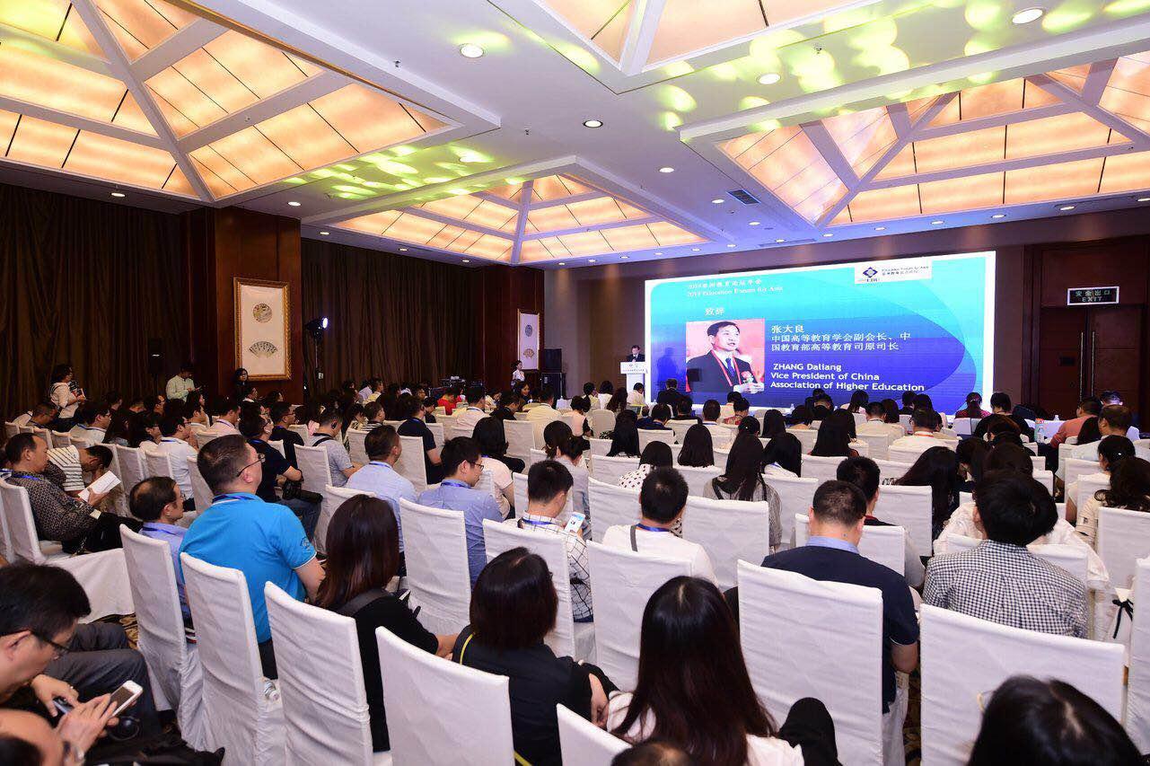 在新西兰生活怎么快速找到靠谱的华人论坛？