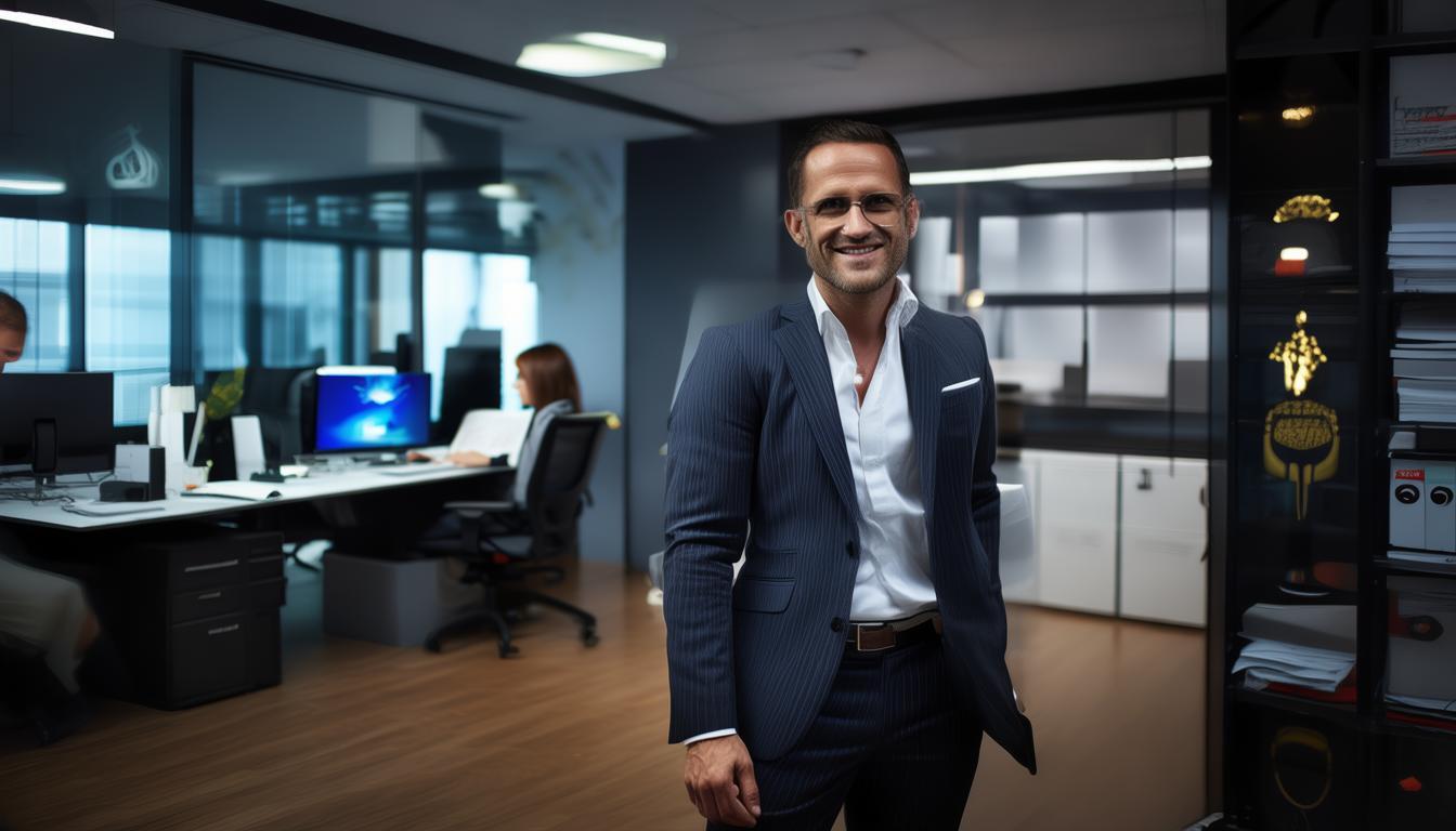 律师事务所办什么证_公司律师证和律所律师证_律师事务所证