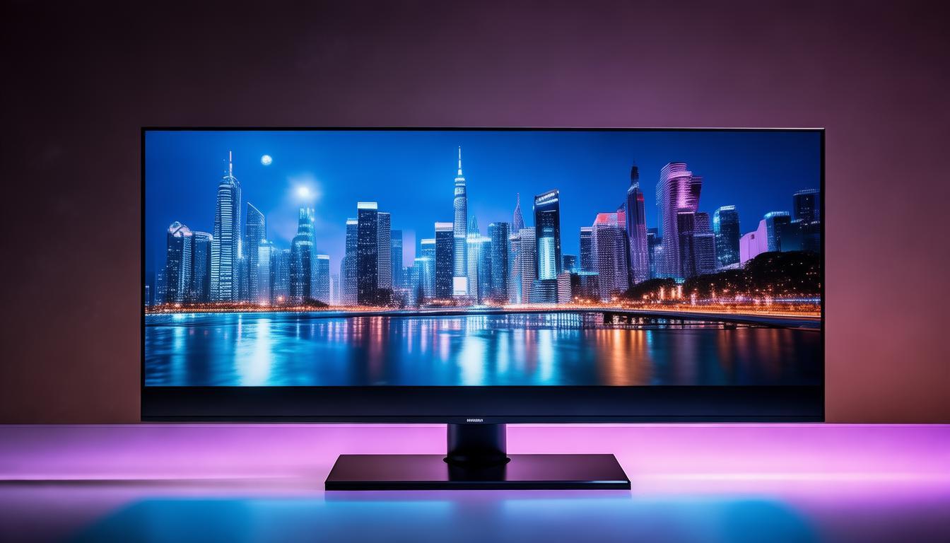 德甲足球直播视频回放_德甲直播回看_视频回放足球德甲直播