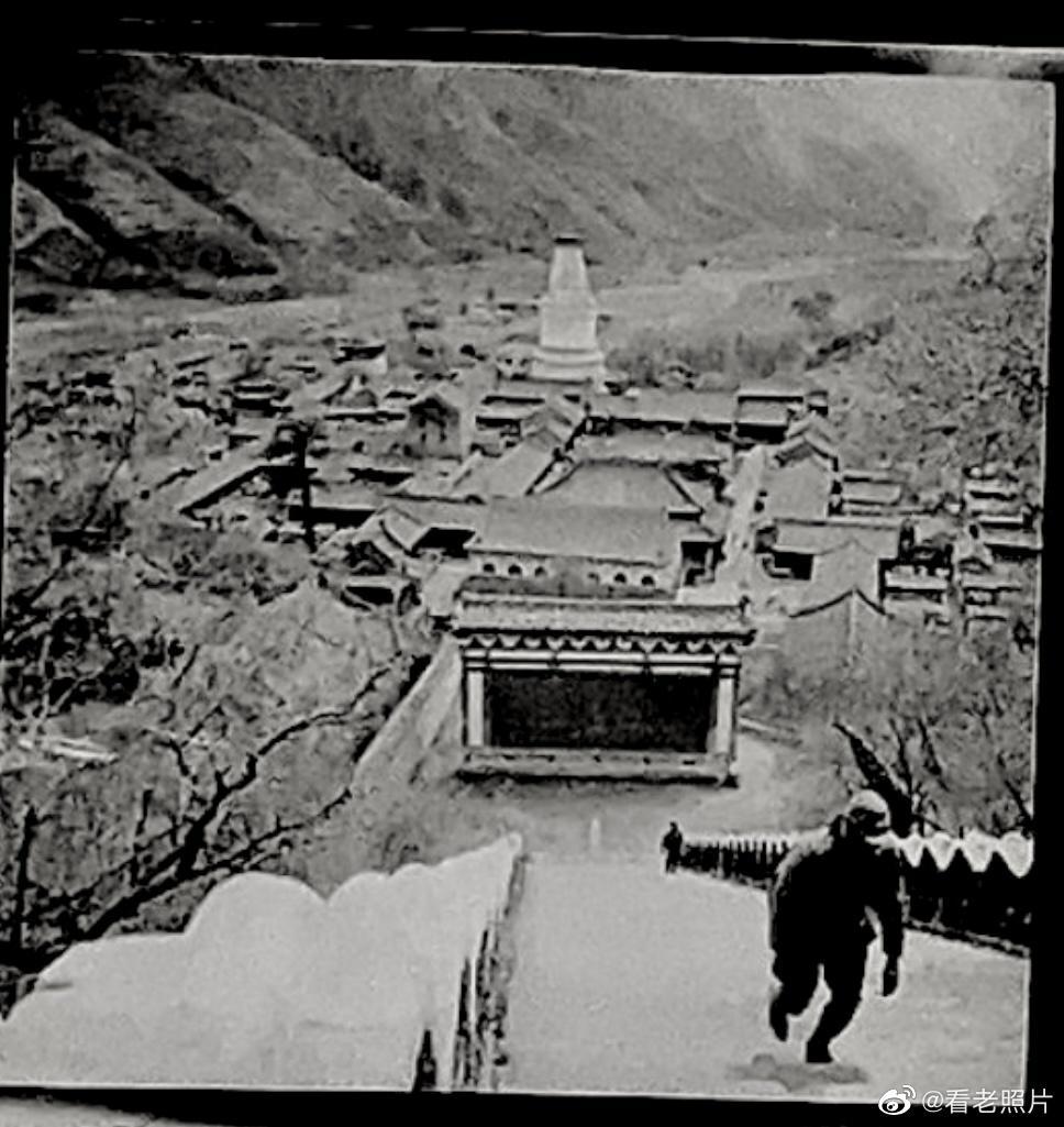 第一次上柔佛华人论坛需要注意什么？