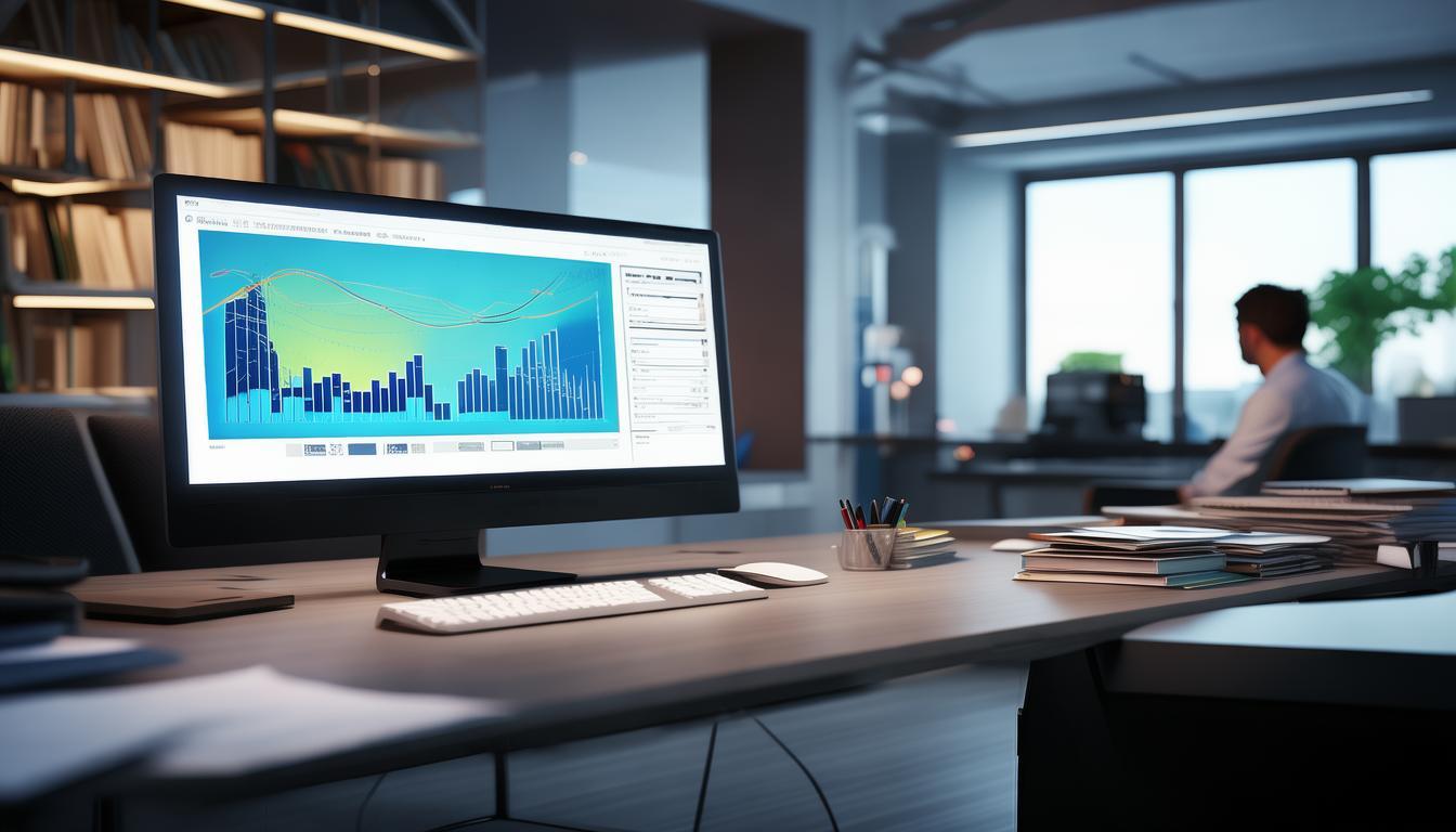 上市公司的财务报表由谁监管_公司上市对财务报表要求_去哪里找上市公司的财务报表？