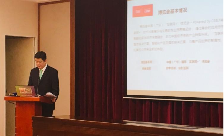 在米兰想找中国超市却不知道怎么问? 在米兰想找中国超市却不知道怎么问?