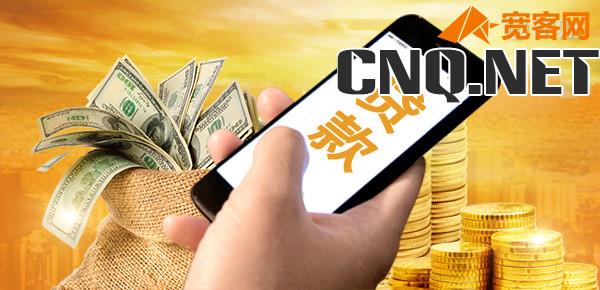 能快速下一万的网贷平台有哪些，实用攻略帮你顺利借款