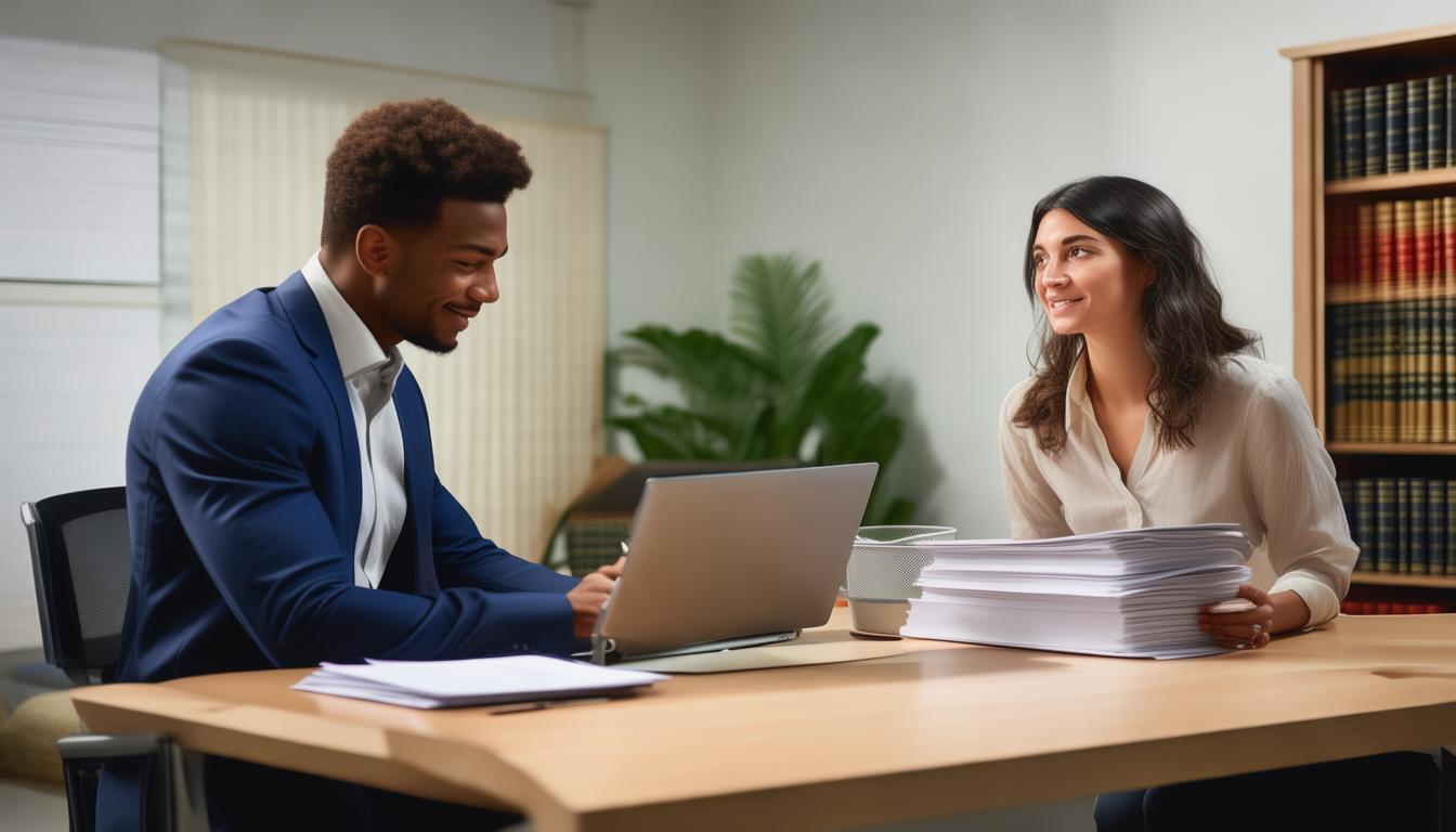 律师行政部门主要做些什么_行政律师一般人干不了怎么办呢_律师行政办干一般人干什么