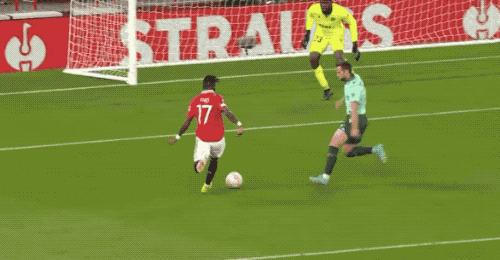 阿森纳和曼联到底该怎么选？新手看完这篇就懂了！