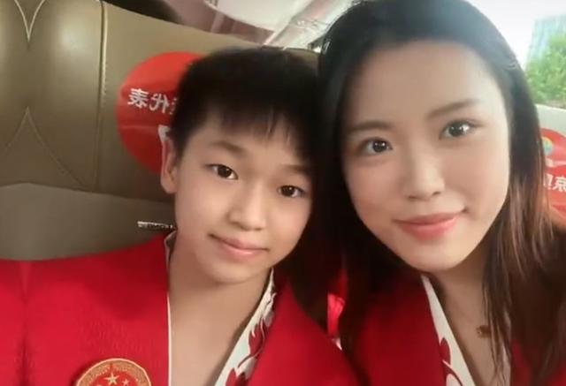 女人梦见下巴长痣预示什么？警惕这三大隐藏预兆