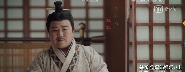 给猫主子开会员账号到底值不值？