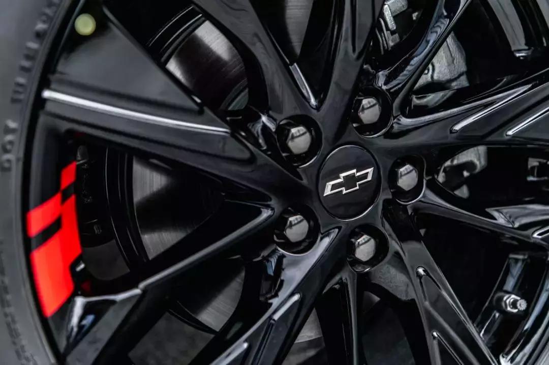 卡西利亚斯为什么让新手玩家集体破防? 卡西利亚斯为什么让新手玩家集体破防?