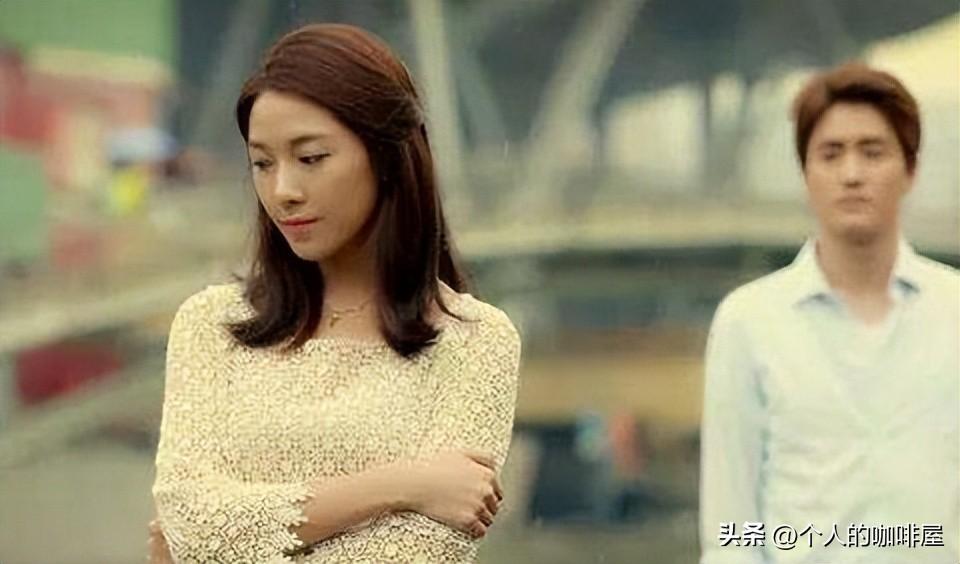 2025年情感预警：梦见老公出轨吵架的深层解析与破解法则