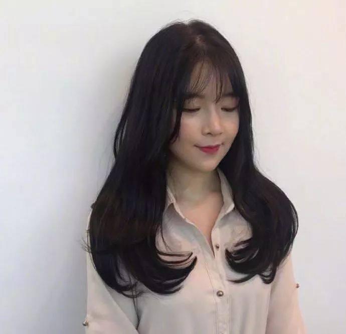 大S八字命理分析：揭秘她的命运轨迹