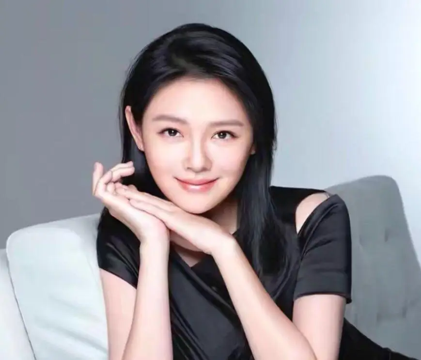 大S汪小菲抚养费争议_大S工作室声明回应抚养费_大s遇到汪小菲