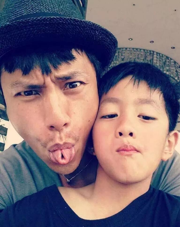 宝马M3敞篷现在多少钱能拿下？