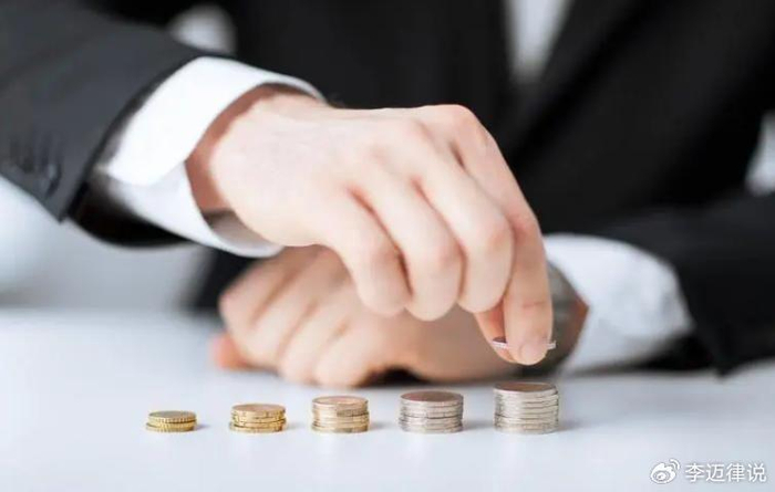 省军区律师能处理哪些纠纷？这里有详细解答