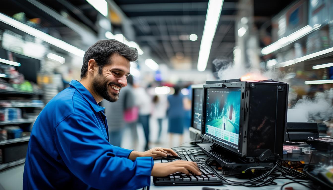 意甲联赛直播平台推荐_意甲联赛免费直播途径_2021意甲在哪里可以看直播