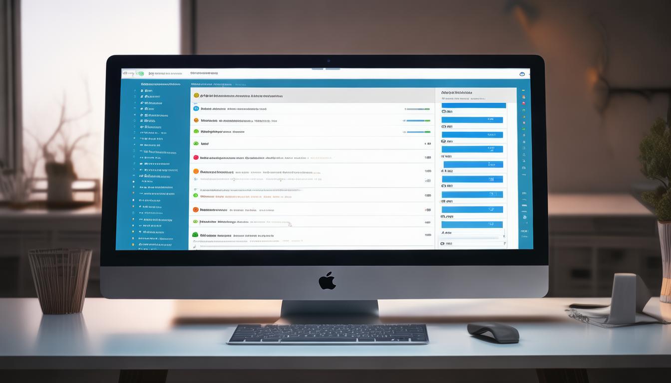 6613387217皇冠官网_皇冠官网app下载_皇冠集团网站首页官网下载