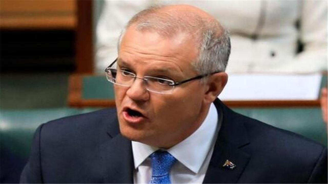 西班牙踢塞尔维亚会爆冷吗? 西班牙踢塞尔维亚会爆冷吗?