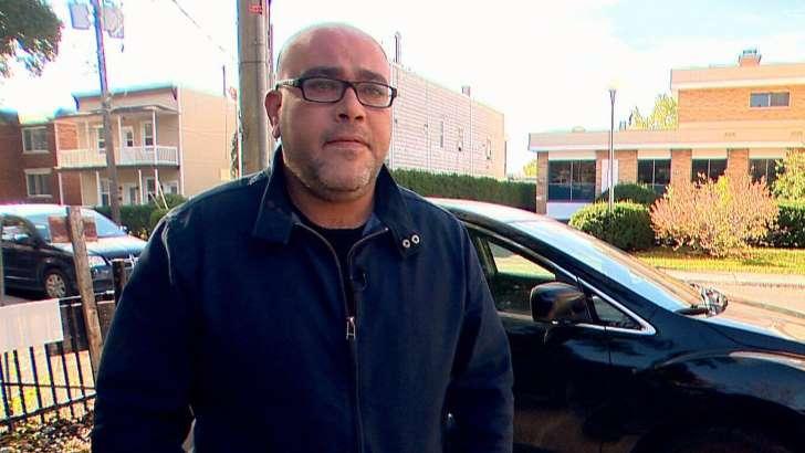 加拿大建国149周年 回顾华人百年融入史 加拿大建国149周年 回顾华人百年融入史