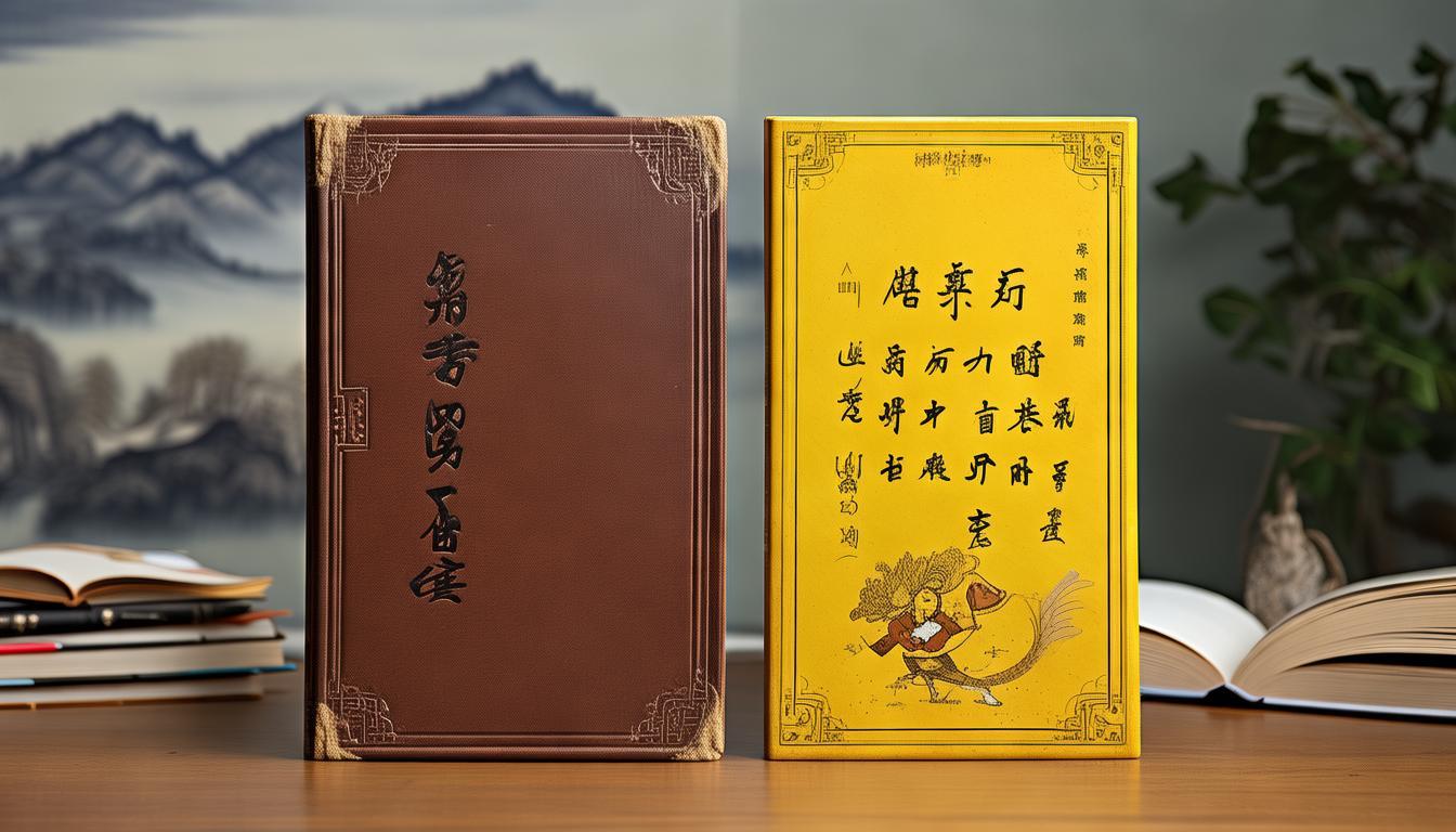 道家书好多人生哲理_道家书推荐_道家最好的书