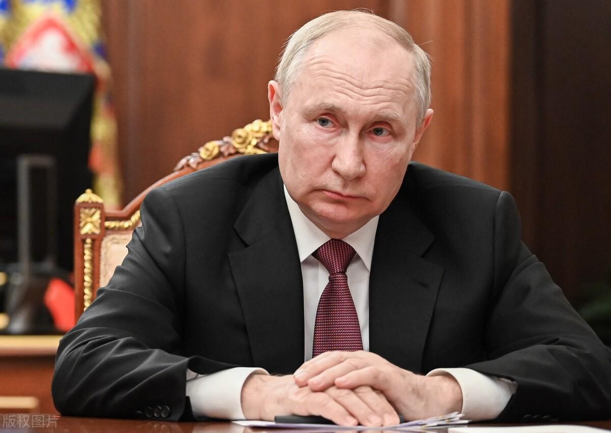 EX35办理贵又慢？线上全流程避坑指南省5000元提速15天